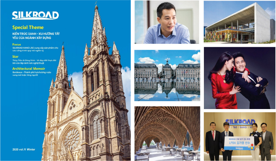 자산 4-80_1611644044.jpg